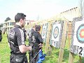 20130501 (128)